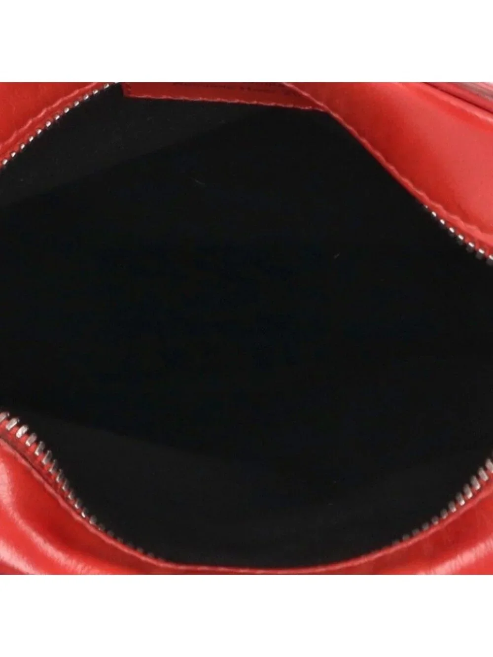 Louis Vuitton Supreme LV Danube PM Epi Leather Bag PM